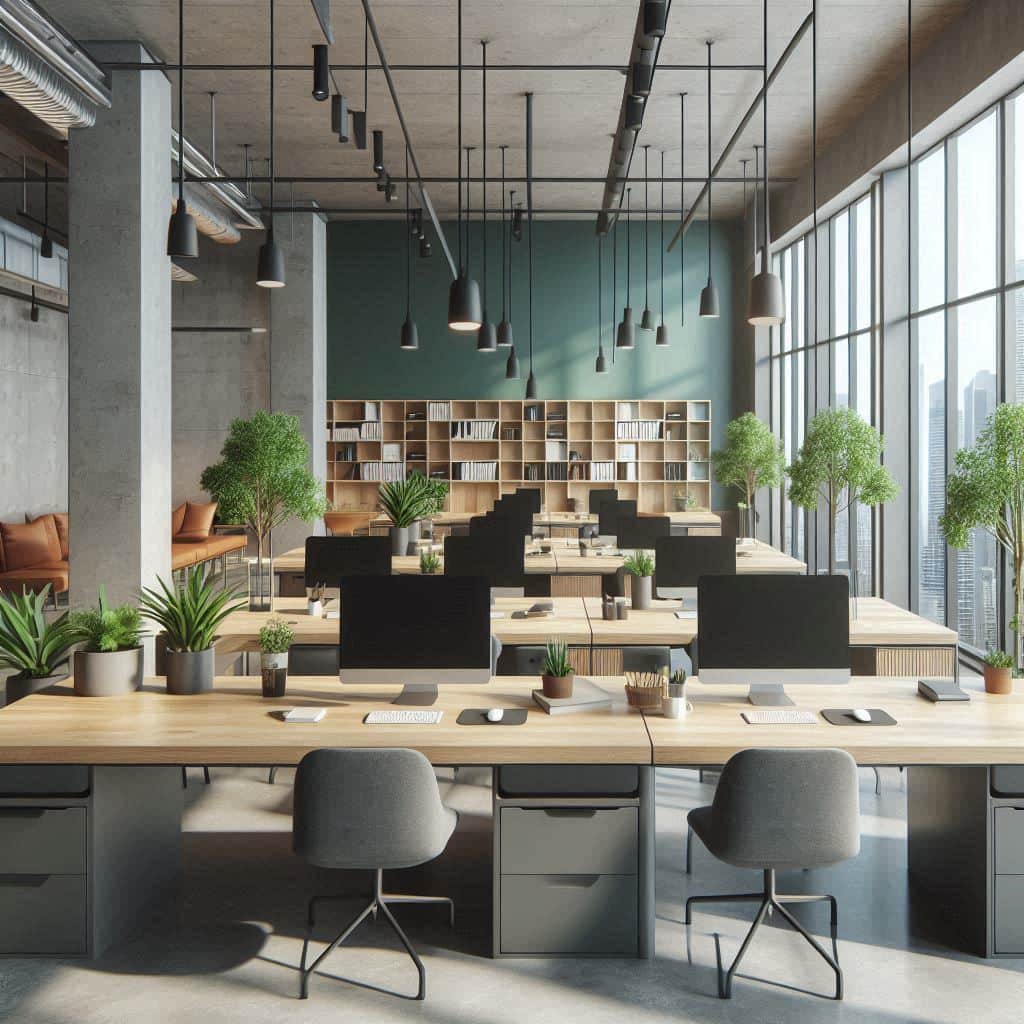 骏豪中央公园广场文章配图